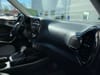 35 thumbnail image of  2023 Kia Soul EX