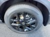 41 thumbnail image of  2025 Honda HR-V Sport