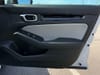 30 thumbnail image of  2026 Honda Civic Sedan Hybrid Sport