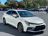 7 thumbnail image of  2022 Toyota Corolla XSE