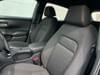 26 thumbnail image of  2026 Honda HR-V Sport