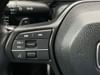 15 thumbnail image of  2023 Honda Accord Hybrid Sport