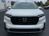 9 thumbnail image of  2025 Honda Pilot Touring