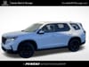 1 placeholder image of  2025 Honda Pilot EX-L