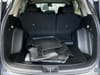 43 thumbnail image of  2026 Honda CR-V EX