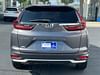 4 thumbnail image of  2022 Honda CR-V EX-L