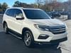 8 thumbnail image of  2017 Honda Pilot EX-L