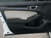 23 thumbnail image of  2022 Honda Civic Sedan LX