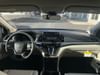 10 thumbnail image of  2026 Honda Odyssey EX-L