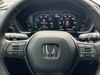 12 thumbnail image of  2026 Honda CR-V Hybrid Sport-L