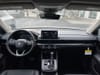 10 thumbnail image of  2026 Honda CR-V EX-L