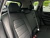 37 thumbnail image of  2026 Honda CR-V EX-L