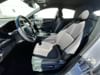 27 thumbnail image of  2021 Honda Civic Hatchback Sport