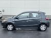 2 thumbnail image of  2024 Mitsubishi Mirage ES