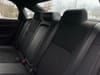 38 thumbnail image of  2025 Honda Civic Sedan Sport