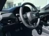 28 thumbnail image of  2025 Honda Accord Hybrid Sport