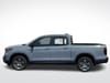 2 thumbnail image of  2026 Honda Ridgeline TrailSport