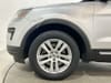 11 thumbnail image of  2018 Ford Explorer XLT