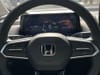 12 thumbnail image of  2026 Honda Prologue EX