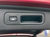47 thumbnail image of  2026 Honda Odyssey EX-L
