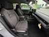 33 thumbnail image of  2026 Honda CR-V LX