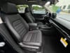 34 thumbnail image of  2026 Honda CR-V EX-L