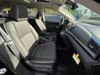 35 thumbnail image of  2026 Honda Odyssey Elite