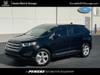 1 thumbnail image of  2018 Ford Edge SE