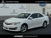 1 placeholder image of  2012 Toyota Camry SE