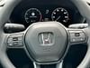 11 thumbnail image of  2025 Honda CR-V LX