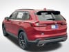 4 thumbnail image of  2026 Honda CR-V Hybrid Sport-L