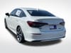 4 thumbnail image of  2026 Honda Civic Sedan Hybrid Sport