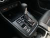 19 thumbnail image of  2026 Honda CR-V Hybrid Sport Touring