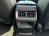 39 thumbnail image of  2026 Honda CR-V EX-L