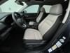 28 thumbnail image of  2026 Honda CR-V EX
