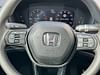 13 thumbnail image of  2024 Honda Accord Sedan EX