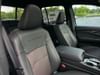 32 thumbnail image of  2026 Honda Ridgeline Black Edition