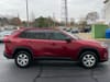 7 thumbnail image of  2019 Toyota RAV4 LE