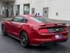 4 thumbnail image of  2023 Ford Mustang EcoBoost Premium