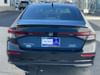 5 thumbnail image of  2025 Honda Accord Hybrid Sport