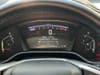 13 thumbnail image of  2022 Honda CR-V EX-L