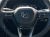 12 thumbnail image of  2026 Honda CR-V Hybrid Sport-L