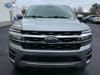 9 thumbnail image of  2022 Ford Expedition Limited