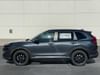 2 thumbnail image of  2026 Honda CR-V Hybrid Sport-L
