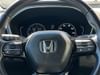 12 thumbnail image of  2023 Honda Pilot EX-L 7 Passenger