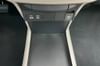 21 thumbnail image of  2026 Honda Odyssey EX-L