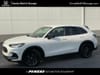 1 placeholder image of  2025 Honda HR-V Sport