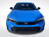 9 thumbnail image of  2026 Honda Civic Hatchback Sport