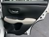 34 thumbnail image of  2026 Honda HR-V LX