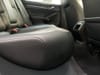 34 thumbnail image of  2022 Honda Accord Sedan Sport